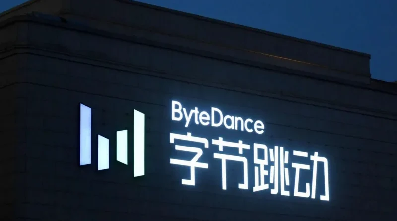 ByteDance