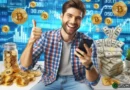 Come prelevare il denaro dalle piattaforme USDT