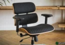 Office Chairs