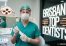 dentistry