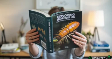 Isopods