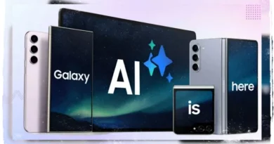 galaxy ai