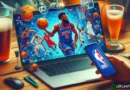 nbastreams