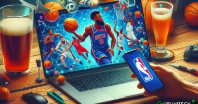 nbastreams