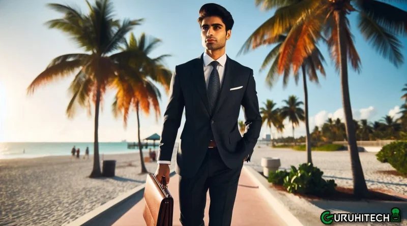 Florida Bar Hearings Exam