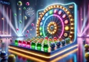 I migliori trucchi per massimizzare le vincite a Plinko
