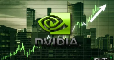 nvidia e tsmc