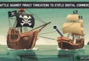 La battaglia contro la pirateria rischia di soffocare il commercio digitale