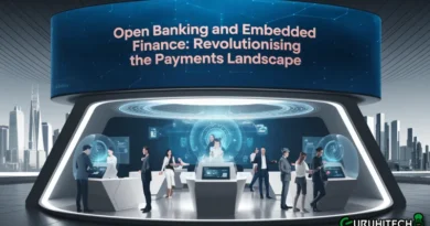 Open Banking