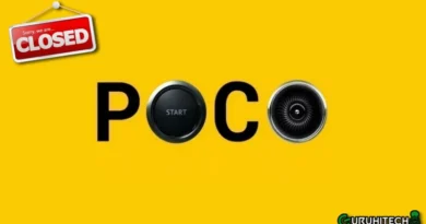 poco