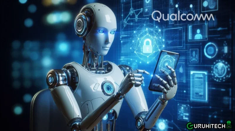 intelligenza artificiale