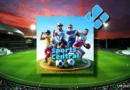 Sports Central Kodi add-on: guida all’installazione