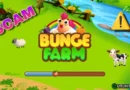 bunge farm