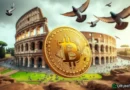 Supertassa sulle crypto: un duro colpo per gli investitori italiani