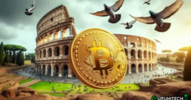 criptovalute in italia