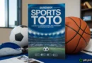 Sureman Sports Toto