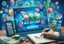 The Rise of Slot Wallet Platforms: Revolutionizing Online Gambling