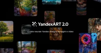 YandexART 2.0