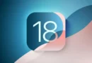 ios 18