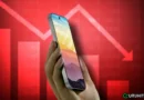 Perché l’iPhone non è più un investimento conveniente?