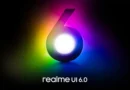 Realme UI 6.0: tutti i dettagli e i dispositivi supportati