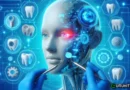 10 AI Trends Shaping the Future of Dental Health