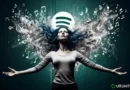 Come usare Spotify offline e ascoltare la tua musica preferita