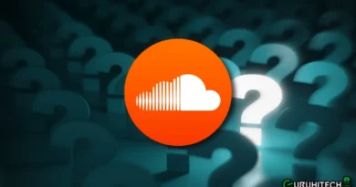 soundcloud