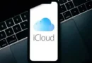 Apple disabilita il backup iCloud per i vecchi modelli di iPhone e iPad