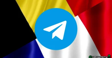 indagini su telegram