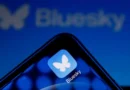 Bluesky: il nuovo social network che sta scalando le classifiche