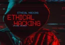 ethical hacker