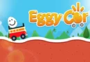 Community Challenges and Competitions in Eggy Car Game