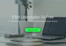 Completely Uninstall Unwanted Programs with IObit Uninstaller 14 Free