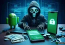 ToxicPanda, il nuovo trojan che svuota i conti correnti su Android