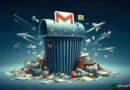 Gmail si rinnova: arrivano le email usa e getta contro lo spam