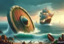 Guerra aperta in Agcom: Giomi affonda Piracy Shield