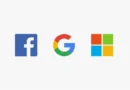 How to Choose a Payment Card for Advertising on Google, Facebook, and Microsoft