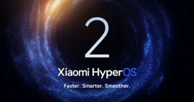 xiaomi hyperos 2