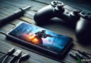 I migliori smartphone di novembre: mostri del gaming e flagship economici