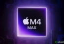 Il gaming sul MacBook Pro con Apple M4 Max è spaventoso! [VIDEO]