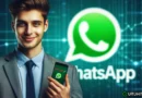 Basta seccature: rimani offline su WhatsApp senza disconnetterti