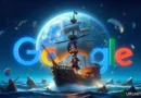 Lotta alla pirateria: Spagna e Italia accusano Google di negligenza