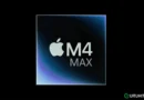 M4 Max: il nuovo chip Apple polverizza ogni record su Geekbench