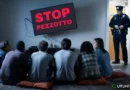 Maxi operazione contro lo streaming illegale in Italia e in 7 Paesi