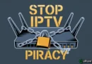 Nuova frontiera nella lotta alla pirateria: i router bloccano le IPTV illegali