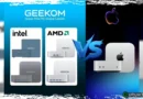 geekom vs apple mini