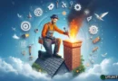 Chimney Repair Services