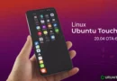 Rilasciato Ubuntu Touch 20.04 OTA-6: novità e dispositivi supportati