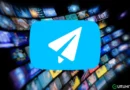 Telegram come YouTube: la super novità che entusiasma gli utenti